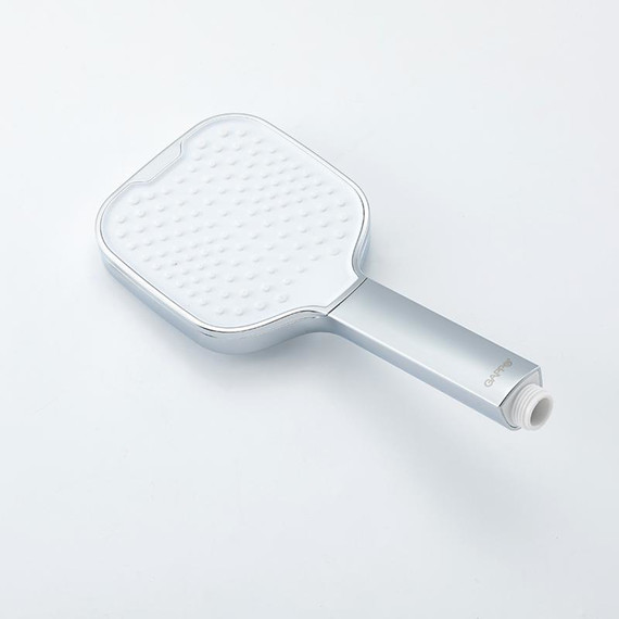 Душевая стойка Gappo G96 G2496-10, Цвет производителя: хром фото 28