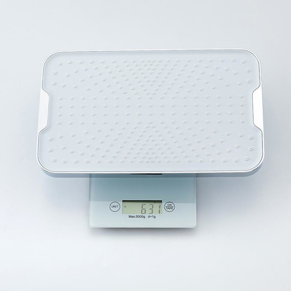 Душевая стойка Gappo G96 G2496-10, Цвет производителя: хром фото 33