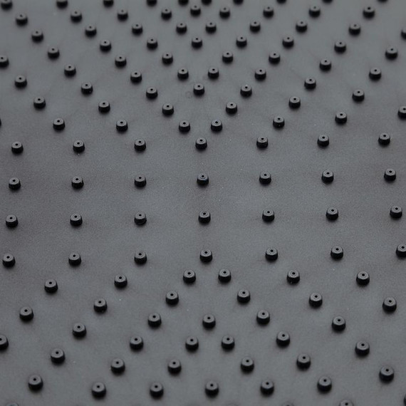 Душевая стойка Gappo G96 G2496-16, чёрный, Цвет производителя: чёрный фото 25