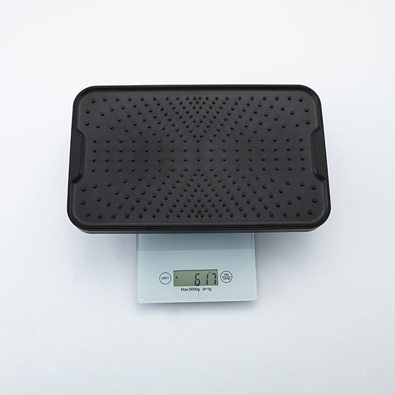 Душевая стойка Gappo G96 G2496-16, чёрный, Цвет производителя: чёрный фото 31