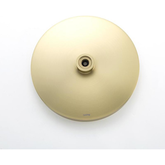 Душевая система для ванны Gappo G06-3 G7106-3, золото сатин, Цвет производителя: золото сатин - 20 Душевая система для ванны Gappo G06-3 G7106-3, золото сатин, Цвет производителя: золото сатин фото 20