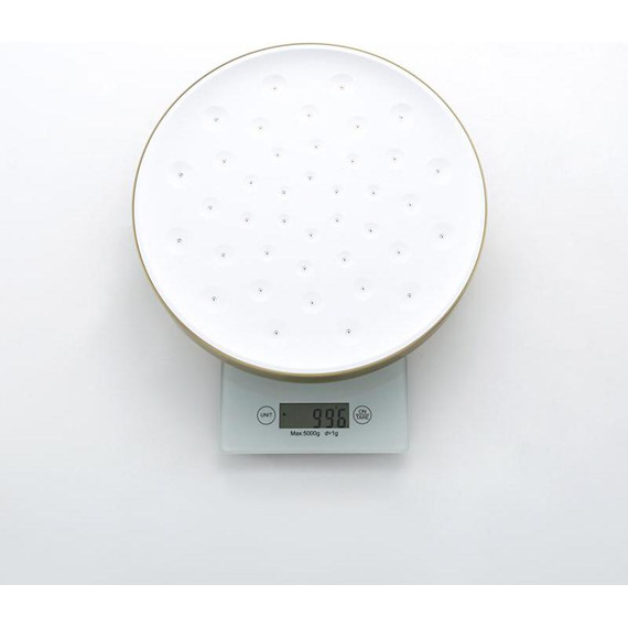 Душевая система для ванны Gappo G06-3 G7106-3, золото сатин, Цвет производителя: золото сатин - 25 Душевая система для ванны Gappo G06-3 G7106-3, золото сатин, Цвет производителя: золото сатин фото 25