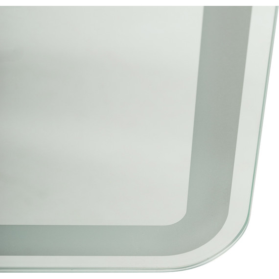 Зеркало-шкаф BelBagno Marino 45x160 см SPC-MAR-450/1600-1A-LED-TCH - 8 Зеркало-шкаф BelBagno Marino 45x160 см SPC-MAR-450/1600-1A-LED-TCH фото 8