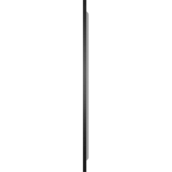 Зеркало BelBagno 50x90 см SPC-KRAFT-500-900-SENS-NERO - 8 Зеркало BelBagno 50x90 см SPC-KRAFT-500-900-SENS-NERO фото 8