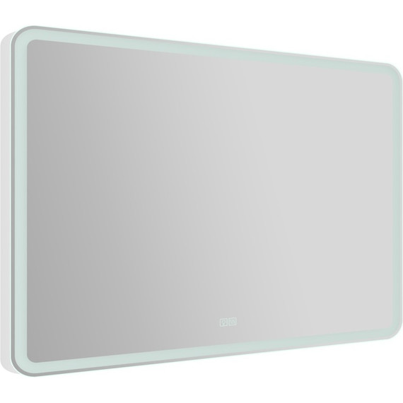 Зеркало BelBagno SPC-MAR-1100-800-LED-TCH-WARM 110 см - 2 Зеркало BelBagno SPC-MAR-1100-800-LED-TCH-WARM 110 см фото 2