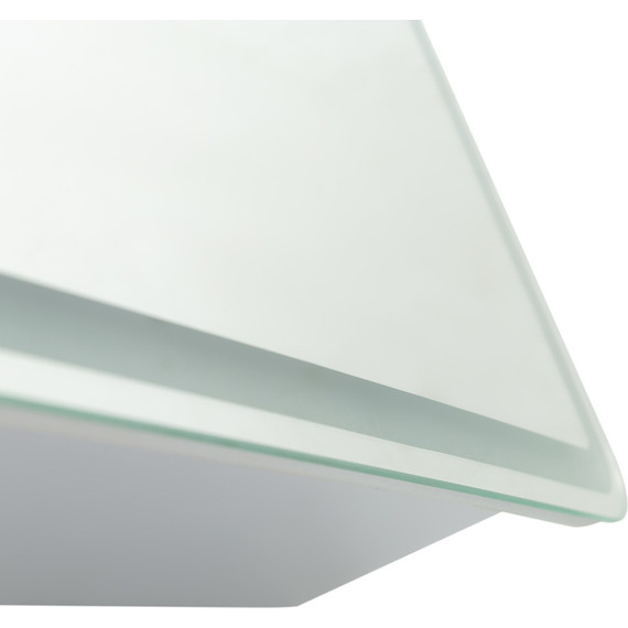 Зеркало-шкаф BelBagno Marino 45x160 см SPC-MAR-450/1600-1A-LED-TCH - 9 Зеркало-шкаф BelBagno Marino 45x160 см SPC-MAR-450/1600-1A-LED-TCH фото 9