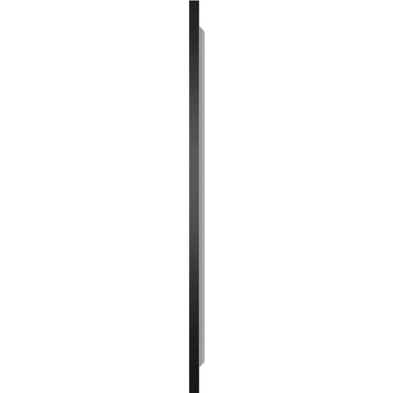 Зеркало BelBagno 50x80 см SPC-KRAFT-500-800-SENS-NERO - 8 Зеркало BelBagno 50x80 см SPC-KRAFT-500-800-SENS-NERO фото 8