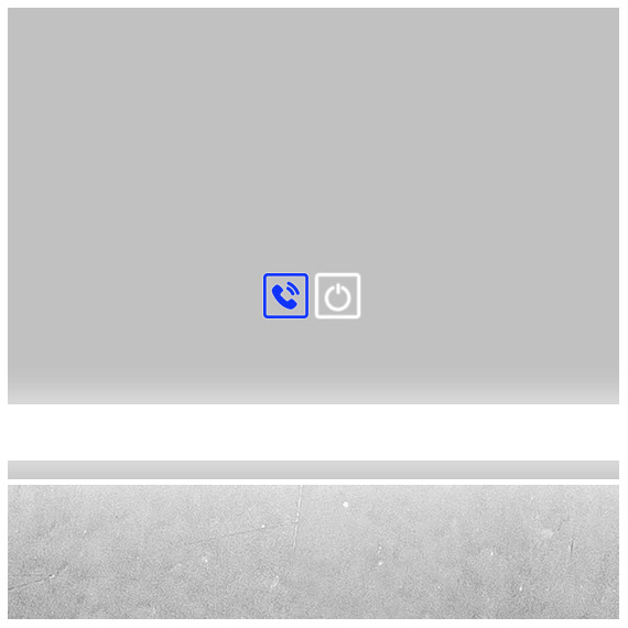 Зеркало BelBagno 70x80 см SPC-GRT-700-800-LED-TCH-WARM - 5 Зеркало BelBagno 70x80 см SPC-GRT-700-800-LED-TCH-WARM фото 5