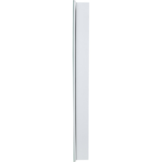 Зеркало-шкаф BelBagno Marino 45x160 см SPC-MAR-450/1600-1A-LED-TCH - 6 Зеркало-шкаф BelBagno Marino 45x160 см SPC-MAR-450/1600-1A-LED-TCH фото 6