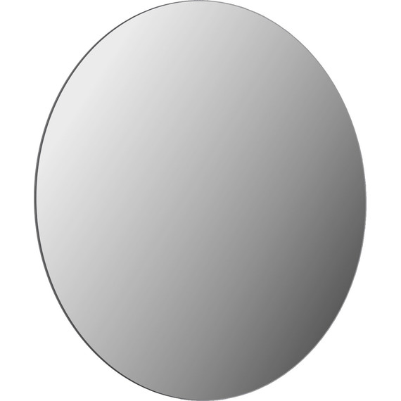 Зеркало BelBagno SPC-INT-1000-LED 100 см - 2 Зеркало BelBagno SPC-INT-1000-LED 100 см фото 2