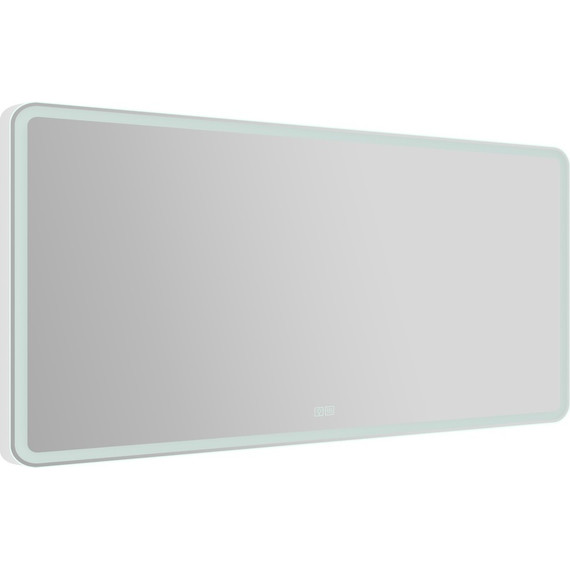 Зеркало BelBagno SPC-MAR-1400-800-LED-TCH-WARM 140 см - 2 Зеркало BelBagno SPC-MAR-1400-800-LED-TCH-WARM 140 см фото 2