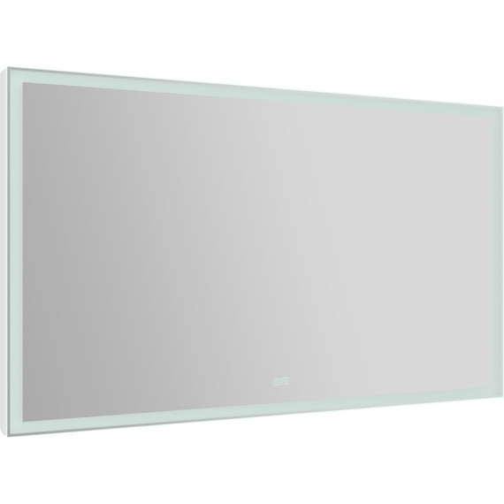 Зеркало BelBagno SPC-GRT-1400-800-LED-TCH-WARM 140 см - 2 Зеркало BelBagno SPC-GRT-1400-800-LED-TCH-WARM 140 см фото 2