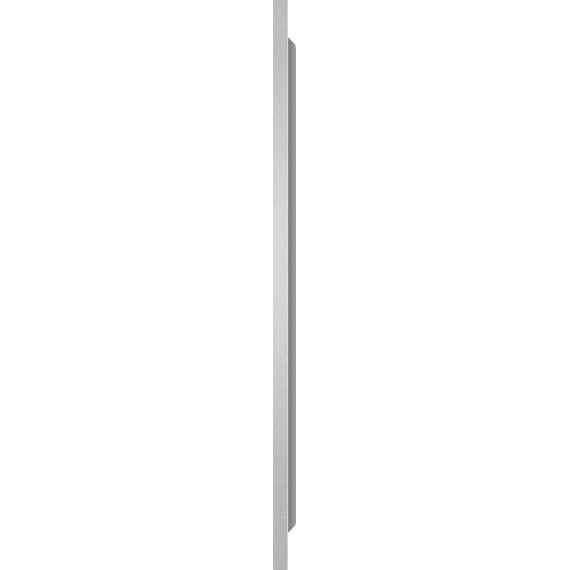 Зеркало BelBagno 60x80 см SPC-KRAFT-600-800-SENS-AL - 8 Зеркало BelBagno 60x80 см SPC-KRAFT-600-800-SENS-AL фото 8