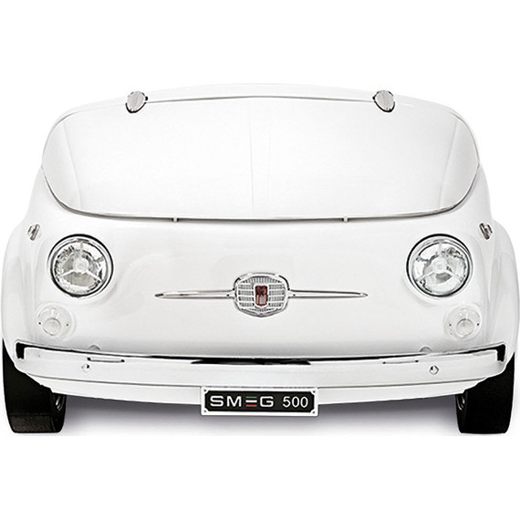 Холодильная камера (мини бар) Smeg SMEG500G - 3 Холодильная камера (мини бар) Smeg SMEG500G фото 3