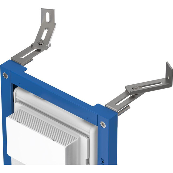 Инсталляция для унитаза Grossman 900.K31.03.000 фото 4