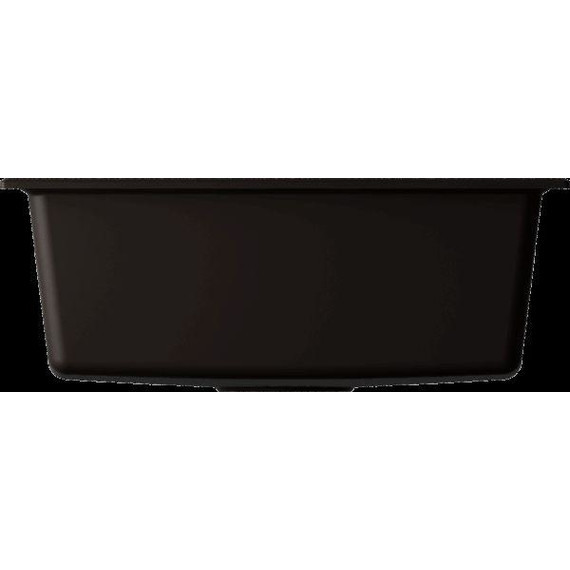 Кухонная мойка Omoikiri Daisen 57 ES 4997310, espresso, Цвет производителя: espresso - 3 Кухонная мойка Omoikiri Daisen 57 ES 4997310, espresso, Цвет производителя: espresso фото 3