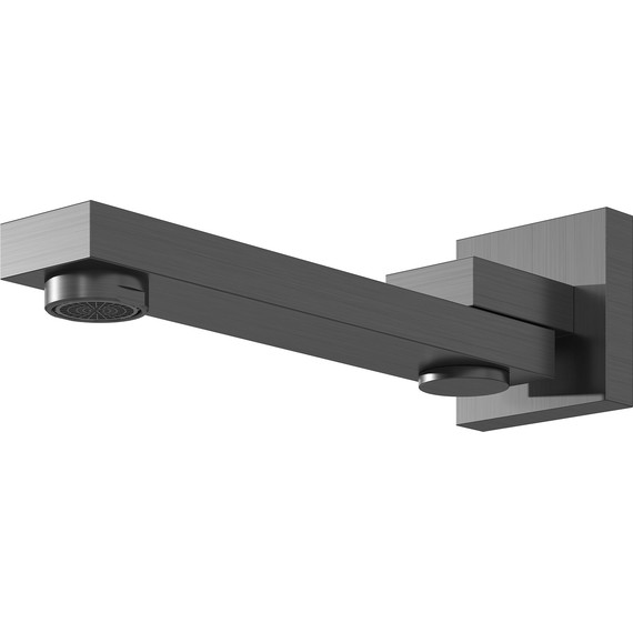 Душевая система для ванны Grossman Classic 501.K35.04.420, графит, Цвет производителя: графит - 7 Душевая система для ванны Grossman Classic 501.K35.04.420, графит, Цвет производителя: графит фото 7