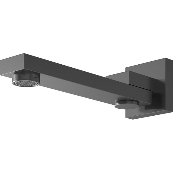 Душевая система для ванны Grossman Style 501.K35.05.420, графит, Цвет производителя: графит - 6 Душевая система для ванны Grossman Style 501.K35.05.420, графит, Цвет производителя: графит фото 6