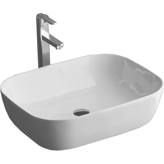 Раковина-чаша Grossman Style 50,5 см GR-3020 фото 2