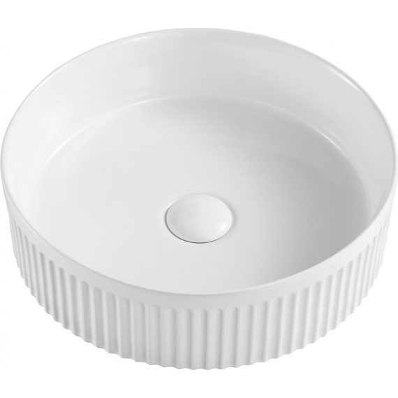 Раковина-чаша Grossman 40 см GR-3060 фото 2