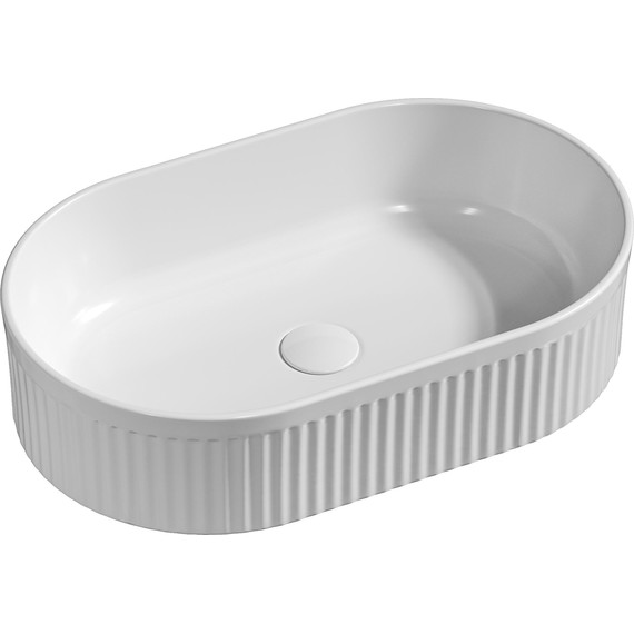 Раковина-чаша Grossman 50 см GR-3062 фото 2