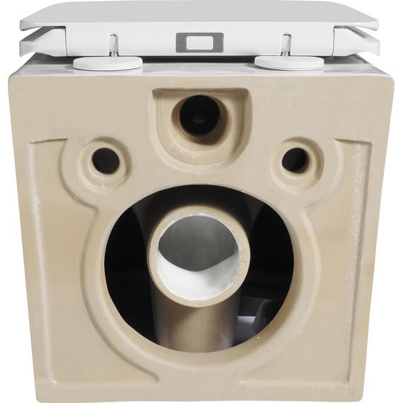 Унитаз подвесной Grossman Thin Rim GR-5603S с крышкой микролифт фото 8