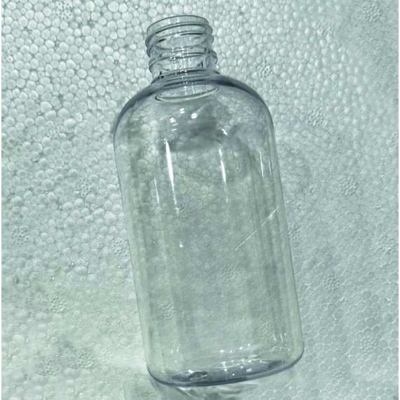 Унитаз приставной с импульсным смывом Grossman Smart GR-PR-5701 с крышкой микролифт фото 16