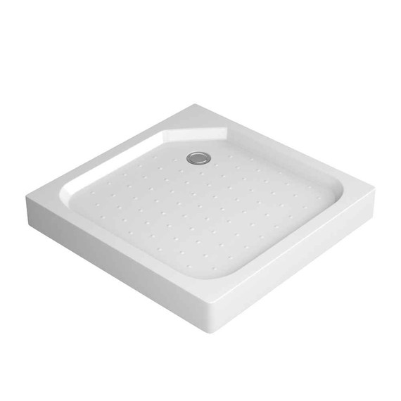 Поддон Niagara Eco 90x90 см NG-P9090-14Q фото 