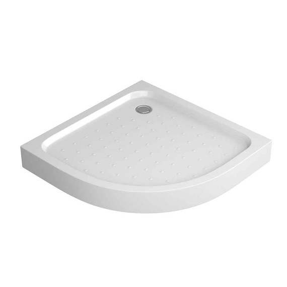 Поддон Niagara Eco 90x90 см NG-P9090-14 фото 