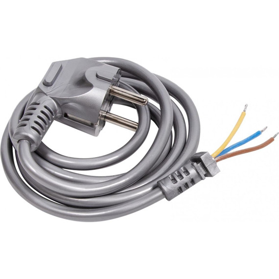 Полотенцесушитель электрический Royal Thermo Трапеция П7 450х750 мм фото 7