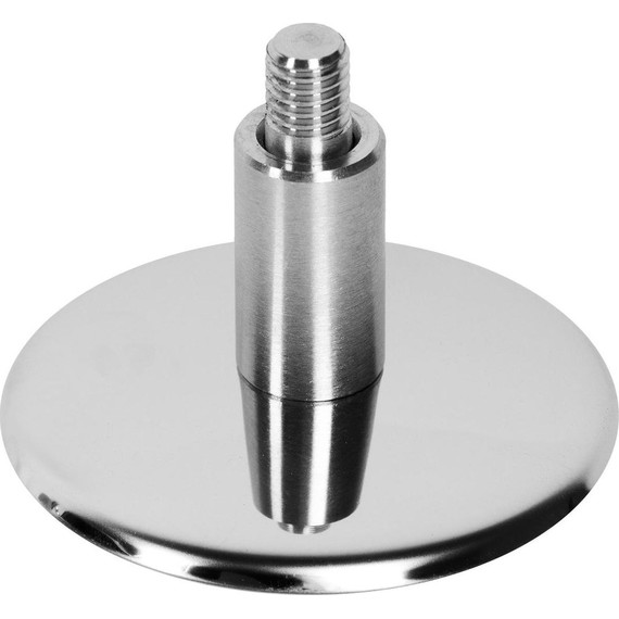 Полотенцесушитель электрический Royal Thermo Трапеция П7 450х750 мм фото 8