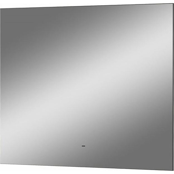 Зеркало для ванной комнаты AN Балет 60 см фото 3
