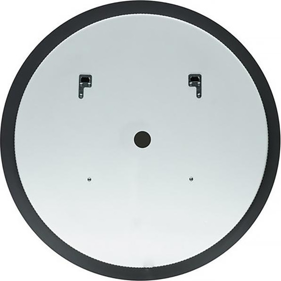 Зеркало для ванной комнаты AN Эстрада 100 см фото 7