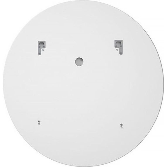 Зеркало для ванной комнаты AN Опера 77 см фото 5