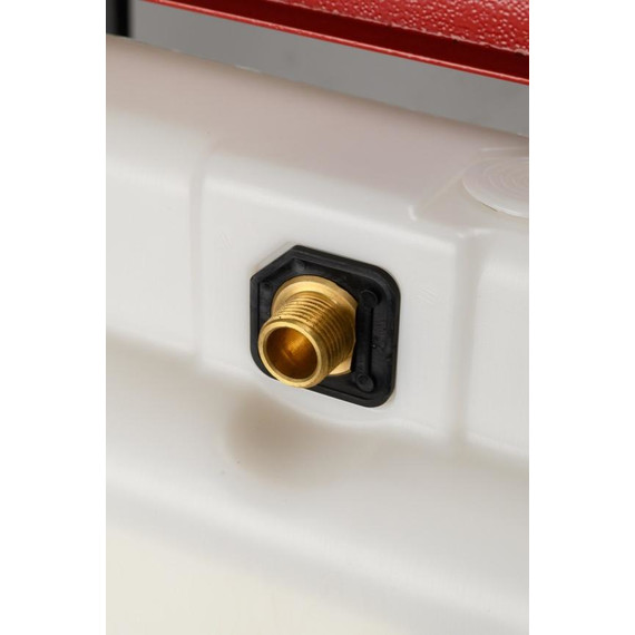 Инсталляция с подвесным безободковым унитазом AN Sky сиденье микролифт, крепление (система смыва Торнадо) фото 16