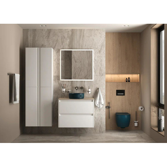 Набор для гигиенического душа Allen Brau Priority 5.31005-BN (со скрытой частью) никель - 3 Набор для гигиенического душа Allen Brau Priority 5.31005-BN (со скрытой частью) никель фото 3