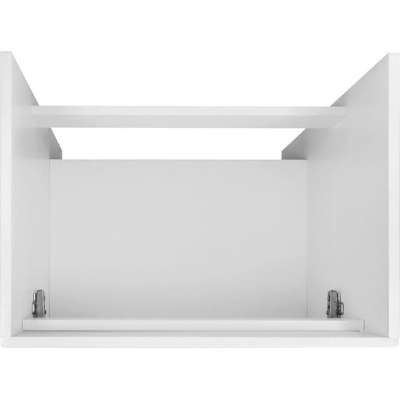 Тумба напольная с раковиной Azario Эстима 60Н 60 см CS00094635 - 6 Тумба напольная с раковиной Azario Эстима 60Н 60 см CS00094635 фото 6