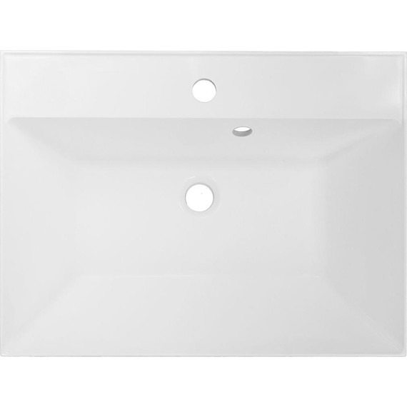 Тумба напольная с раковиной Azario Эстима 60Н 60 см CS00094635 - 7 Тумба напольная с раковиной Azario Эстима 60Н 60 см CS00094635 фото 7