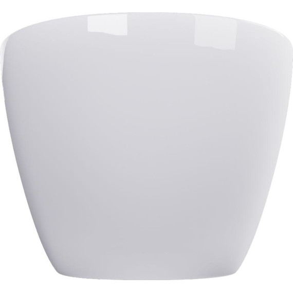 Ванна каменная Sole Lota ТМ 170x80 см фото 5