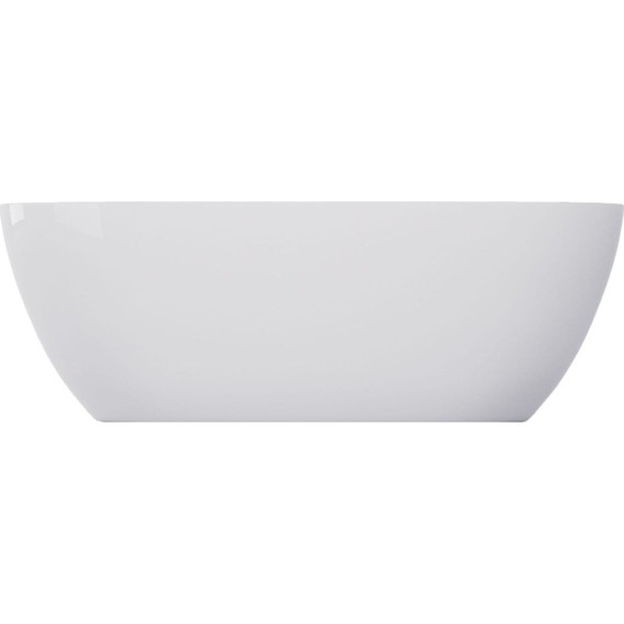 Ванна каменная Sole Teta ТМ 160x80 см фото 3