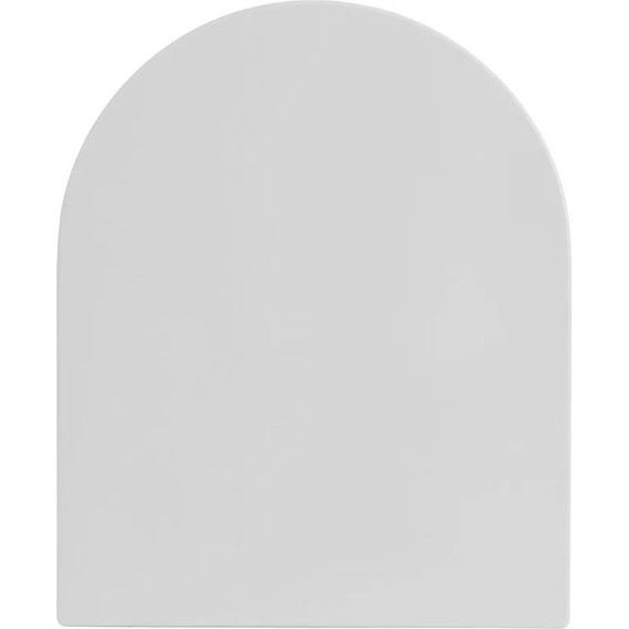 Сиденье с крышкой для унитаза Allen Brau Priority микролифт 4.31010.20 - 3 Сиденье с крышкой для унитаза Allen Brau Priority микролифт 4.31010.20 фото 3