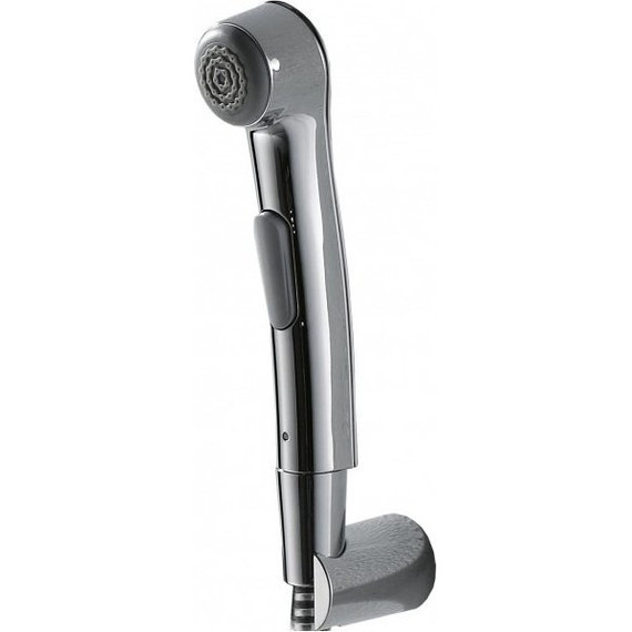 Гигиенический душ BRAVAT D91112CP-RUS фото 