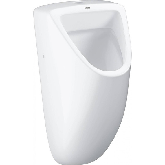 Писсуар подвесной Grohe Euro Ceramic 39439000 фото 
