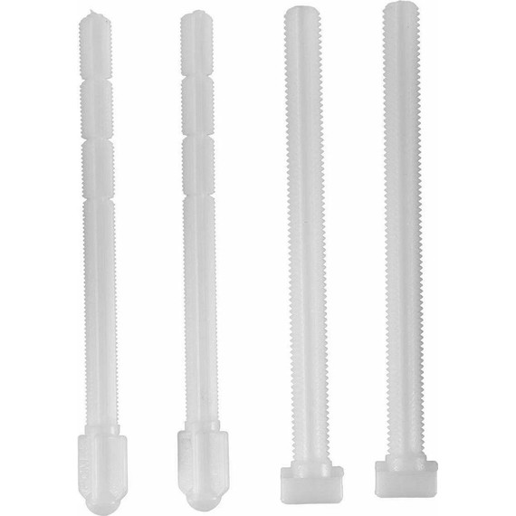 Кнопка смыва Aquanet AQ-PRO-01CR - 4 Кнопка смыва Aquanet AQ-PRO-01CR фото 4