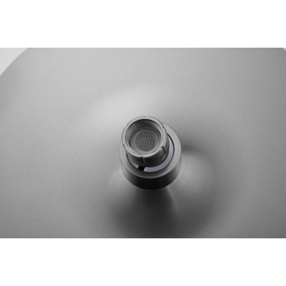 Душевая стойка Belz B24813-3, оружейная сталь фото 33