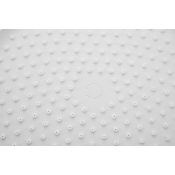 Душевая стойка Belz B24813-5, золото матовое фото 36