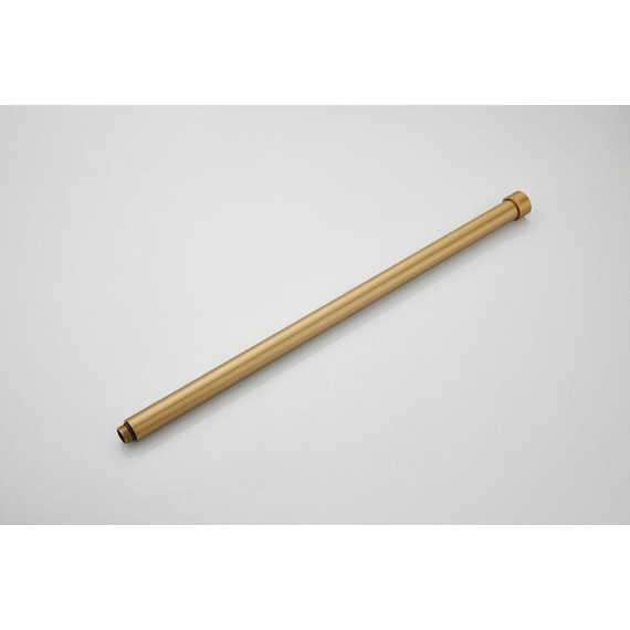 Душевая стойка Belz B24813-5, золото матовое фото 51