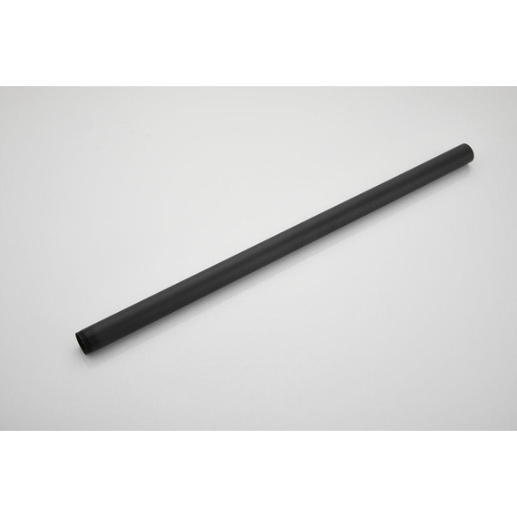 Душевая стойка Belz B24813-7, чёрный матовый фото 61