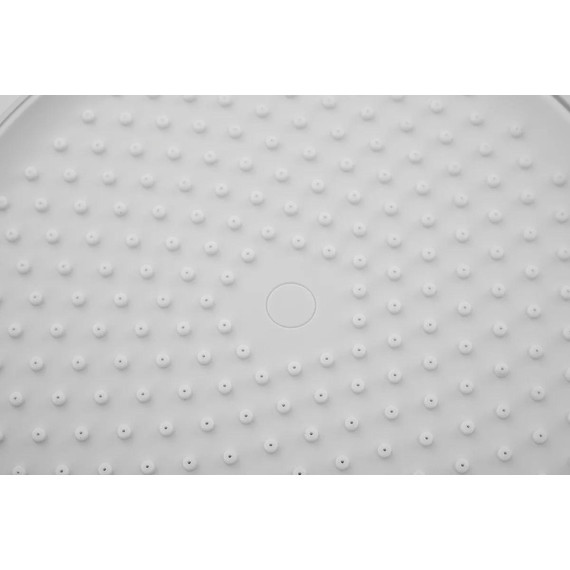 Душевая стойка Belz B25713-5, золото матовое фото 31