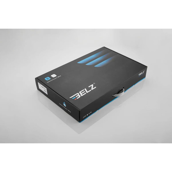 Душевая стойка Belz B25713-5, золото матовое фото 60